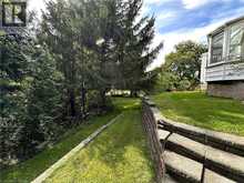 126 DECOU Road | Simcoe Ontario | Slide Image Fifteen
