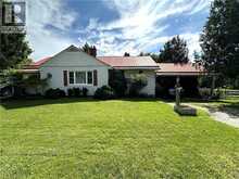 126 DECOU Road | Simcoe Ontario | Slide Image One