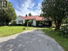 126 DECOU Road | Simcoe Ontario | Slide Image Two