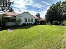 126 DECOU Road | Simcoe Ontario | Slide Image Three