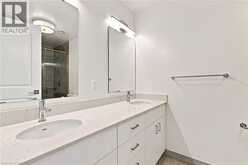 50 GRAND Avenue Unit# 713 | Cambridge Ontario | Slide Image Seventeen
