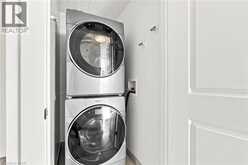 50 GRAND Avenue Unit# 713 | Cambridge Ontario | Slide Image Nineteen