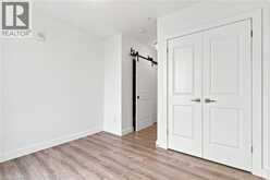 50 GRAND Avenue Unit# 713 | Cambridge Ontario | Slide Image Twenty-two
