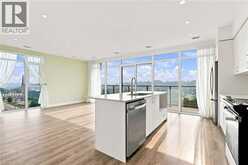 50 GRAND Avenue Unit# 713 | Cambridge Ontario | Slide Image Two