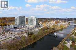 50 GRAND Avenue Unit# 713 | Cambridge Ontario | Slide Image Thirty-one