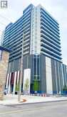 50 GRAND Avenue Unit# 713 | Cambridge Ontario | Slide Image Thirty-six