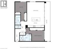 50 GRAND Avenue Unit# 713 | Cambridge Ontario | Slide Image Forty-four