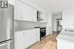 50 GRAND Avenue Unit# 713 | Cambridge Ontario | Slide Image Eight