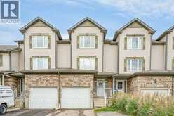 41 MADELEINE Street | Kitchener Ontario | Slide Image One