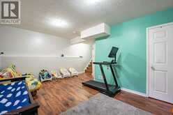 41 MADELEINE Street | Kitchener Ontario | Slide Image Twenty-two
