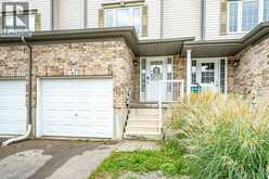 41 MADELEINE Street | Kitchener Ontario | Slide Image Two