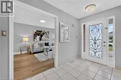 31 VEGA Crescent | Hamilton Ontario | Slide Image Six