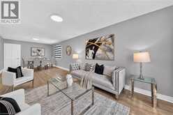 31 VEGA Crescent | Hamilton Ontario | Slide Image Nine