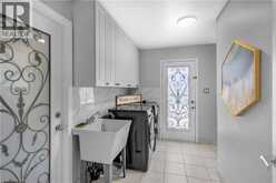 31 VEGA Crescent | Hamilton Ontario | Slide Image Nineteen