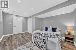31 VEGA Crescent | Hamilton Ontario | Slide Image Thirty-six
