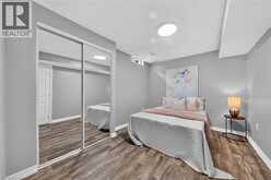 31 VEGA Crescent | Hamilton Ontario | Slide Image Thirty-eight