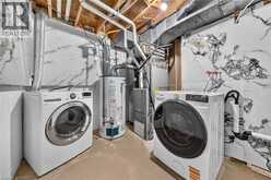 31 VEGA Crescent | Hamilton Ontario | Slide Image Thirty-nine
