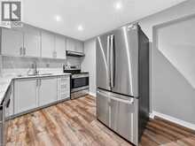 31 VEGA Crescent | Hamilton Ontario | Slide Image Thirty-two