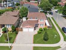 31 VEGA Crescent | Hamilton Ontario | Slide Image Forty-seven