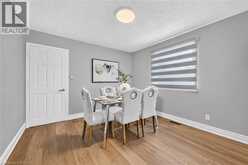 31 VEGA Crescent | Hamilton Ontario | Slide Image Ten