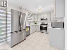31 VEGA Crescent | Hamilton Ontario | Slide Image Twelve