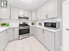 31 VEGA Crescent | Hamilton Ontario | Slide Image Thirteen