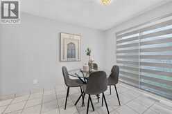 31 VEGA Crescent | Hamilton Ontario | Slide Image Fifteen