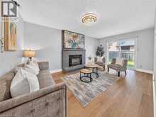 31 VEGA Crescent | Hamilton Ontario | Slide Image Sixteen