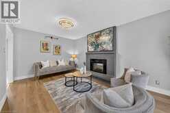 31 VEGA Crescent | Hamilton Ontario | Slide Image Seventeen
