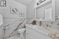 31 VEGA Crescent | Hamilton Ontario | Slide Image Eighteen