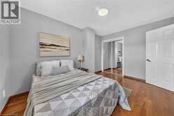 31 VEGA Crescent | Hamilton Ontario | Slide Image Thirty