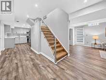 31 VEGA Crescent | Hamilton Ontario | Slide Image Thirty-one