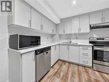 31 VEGA Crescent | Hamilton Ontario | Slide Image Thirty-three