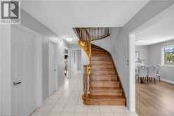 31 VEGA Crescent | Hamilton Ontario | Slide Image Seven