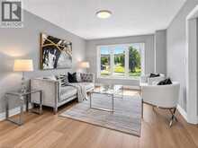 31 VEGA Crescent | Hamilton Ontario | Slide Image Eight