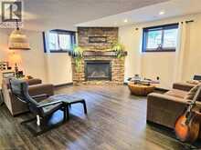 1 DRIFTWOOD Drive | Simcoe Ontario | Slide Image Seventeen