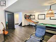 1 DRIFTWOOD Drive | Simcoe Ontario | Slide Image Nineteen