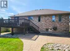 1 DRIFTWOOD Drive | Simcoe Ontario | Slide Image Thirty-two