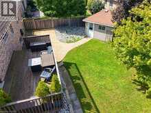 1 DRIFTWOOD Drive | Simcoe Ontario | Slide Image Thirty-three
