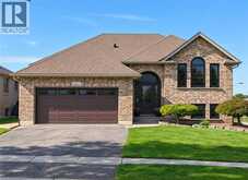 1 DRIFTWOOD Drive | Simcoe Ontario | Slide Image Thirty-six