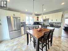 1 DRIFTWOOD Drive | Simcoe Ontario | Slide Image Eight