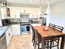 1 DRIFTWOOD Drive | Simcoe Ontario | Slide Image Nine