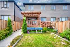 19 BAKER Lane | Paris Ontario | Slide Image Twenty-seven