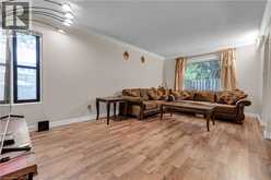 45 MARKSAM Road Unit# 121 | Guelph Ontario | Slide Image Thirteen