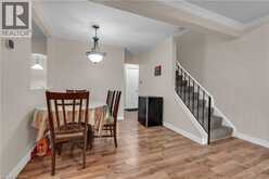 45 MARKSAM Road Unit# 121 | Guelph Ontario | Slide Image Sixteen