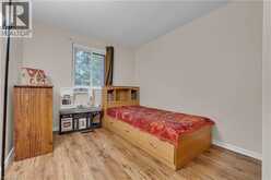 45 MARKSAM Road Unit# 121 | Guelph Ontario | Slide Image Seventeen