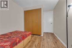 45 MARKSAM Road Unit# 121 | Guelph Ontario | Slide Image Eighteen