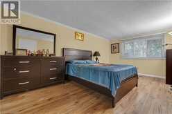 45 MARKSAM Road Unit# 121 | Guelph Ontario | Slide Image Nineteen