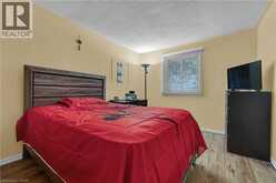 45 MARKSAM Road Unit# 121 | Guelph Ontario | Slide Image Twenty-two