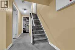 45 MARKSAM Road Unit# 121 | Guelph Ontario | Slide Image Twenty-eight